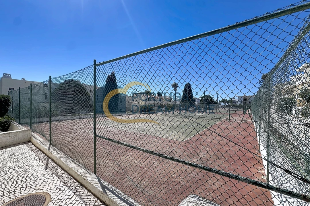 Apartamento para Venda em Albufeira e Olhos de Água Foto 23