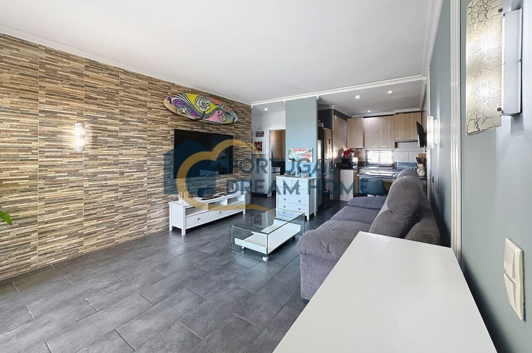 Apartamento para Venda em Albufeira e Olhos de Água Foto 10