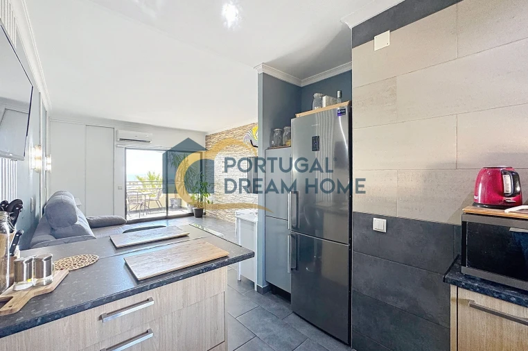 Apartamento para Venda em Albufeira e Olhos de Água Foto 14