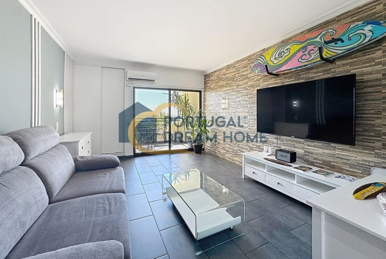 Apartamento para Venda em Albufeira e Olhos de Água Foto 16