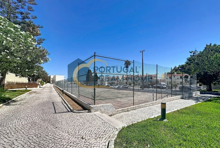 Apartamento para Venda em Albufeira e Olhos de Água Foto 21