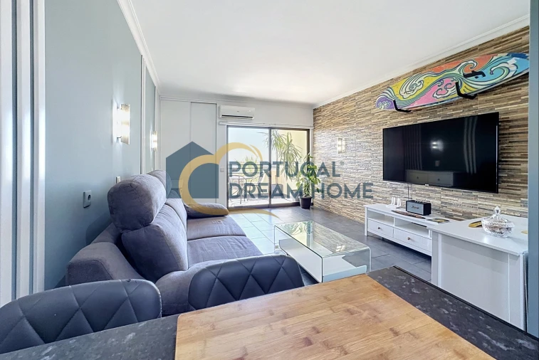 Apartamento para Venda em Albufeira e Olhos de Água Foto 15