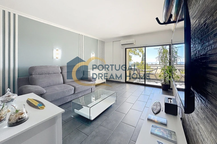 Apartamento para Venda em Albufeira e Olhos de Água Foto 4