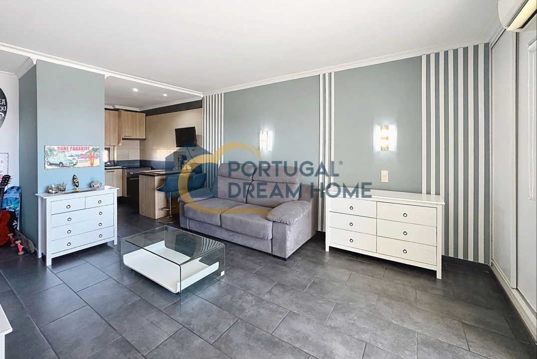 Apartamento para Venda em Albufeira e Olhos de Água Foto 5