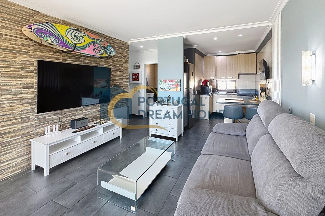 Apartamento para Venda em Albufeira e Olhos de Água Foto 11