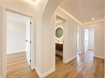 Apartamento T3 para Venda em Lagoa e Carvoeiro