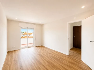 Apartamento T3 para Venda em Lagoa e Carvoeiro