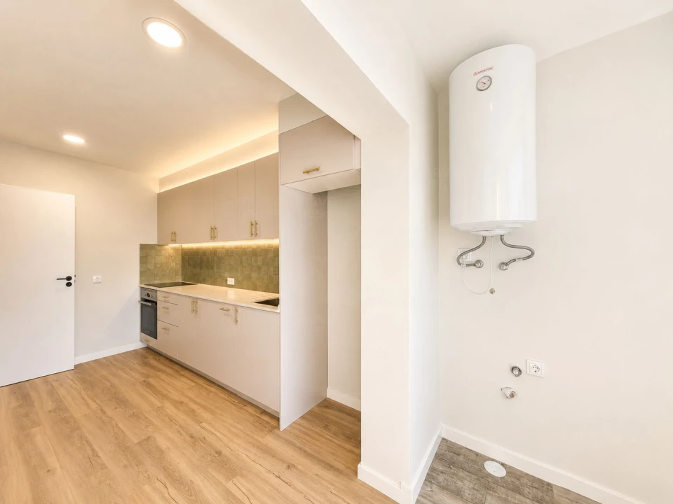 Apartamento T3 para Venda em Lagoa e Carvoeiro Foto 13
