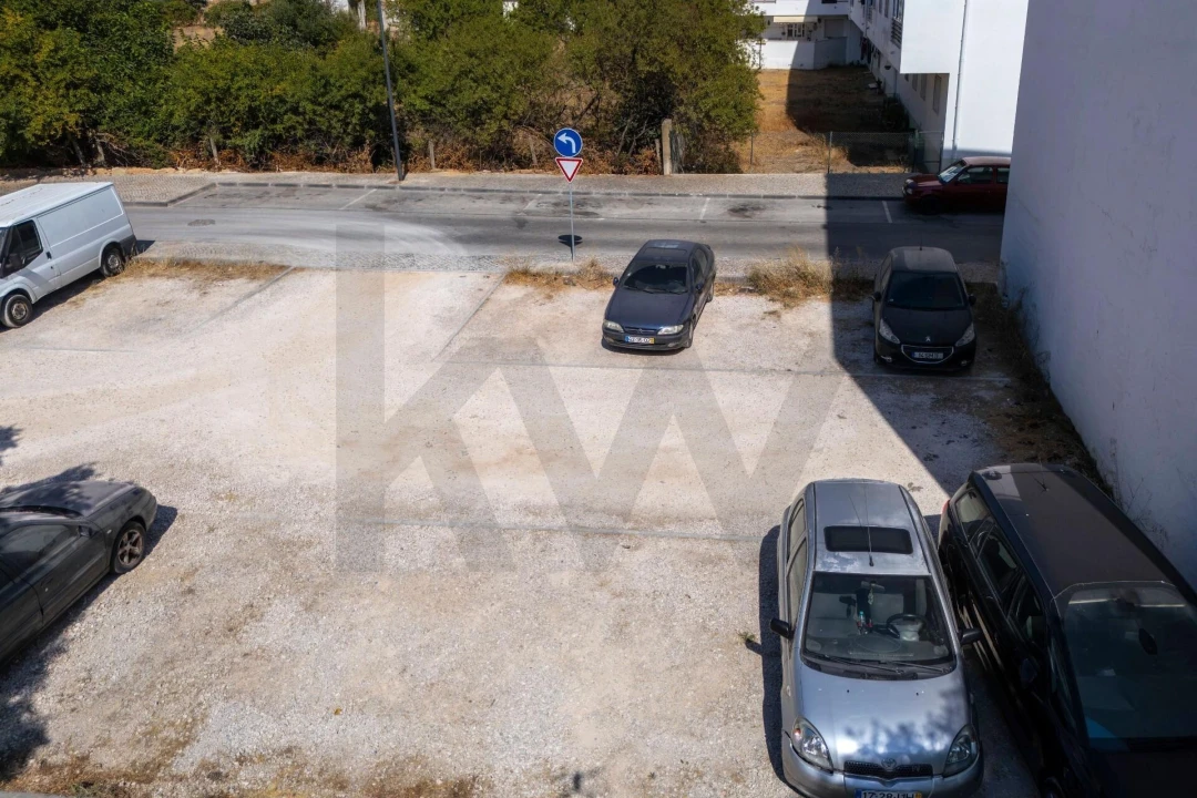 Terreno para Venda em Loule (São Clemente) Foto 25