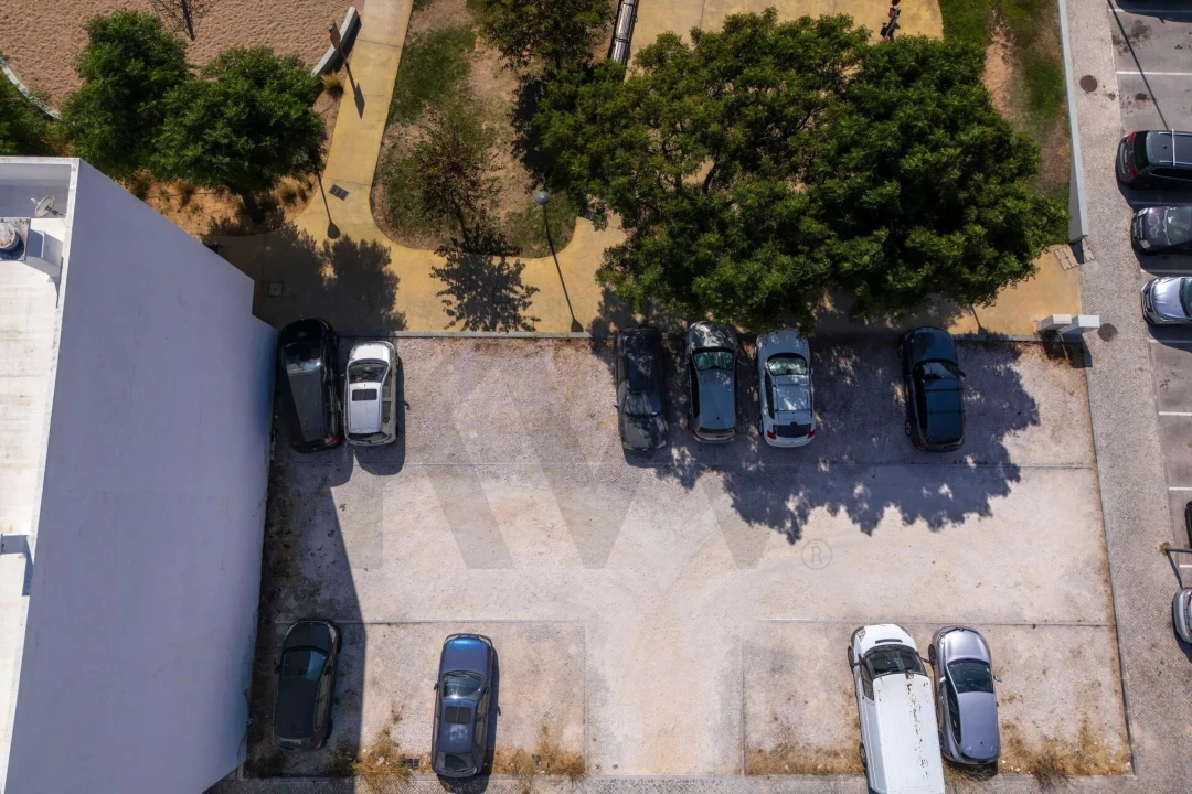 Terreno para Venda em Loule (São Clemente) Foto 13
