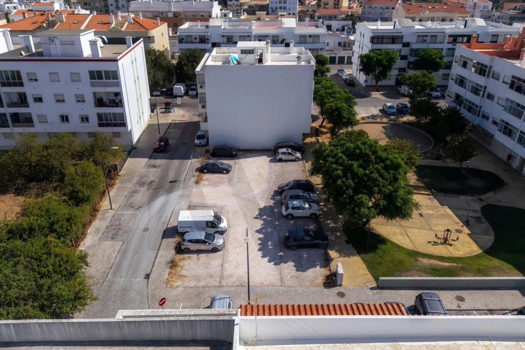 Terreno para Venda em Loule (São Clemente) Foto 5