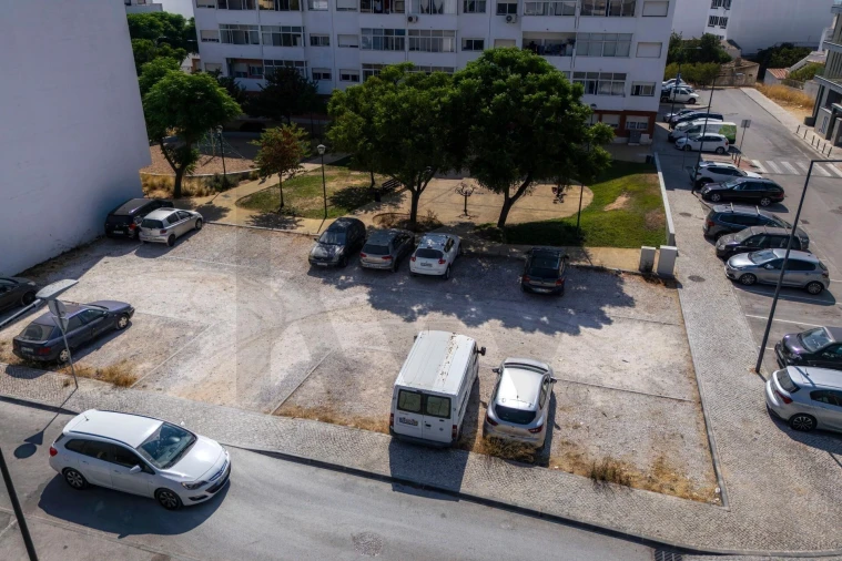 Terreno para Venda em Loule (São Clemente) Foto 22