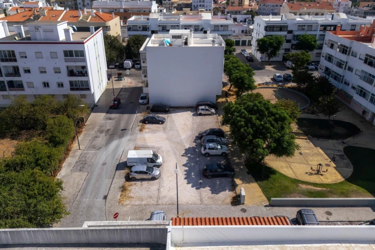 Terreno para Venda em Loule (São Clemente) Foto 5
