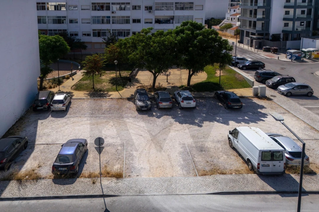 Terreno para Venda em Loule (São Clemente) Foto 21
