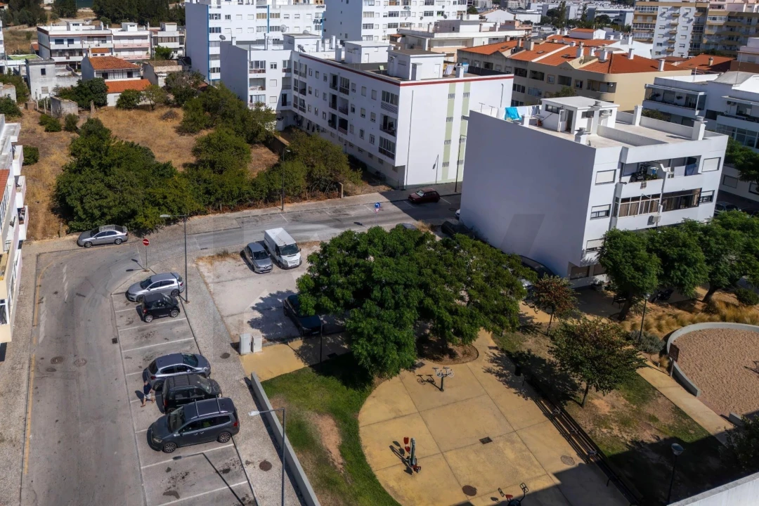 Terreno para Venda em Loule (São Clemente) Foto 6