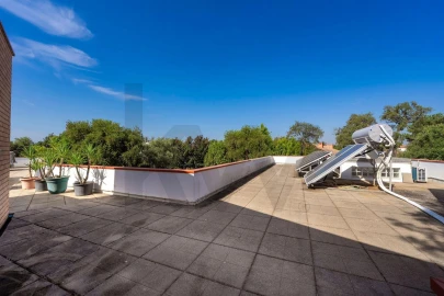 Moradia T4 para Venda em Palmela