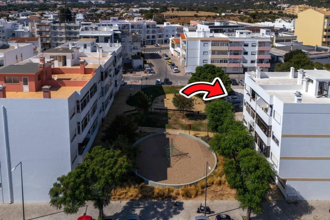 Terreno para Venda em Loule (São Clemente) Foto 21
