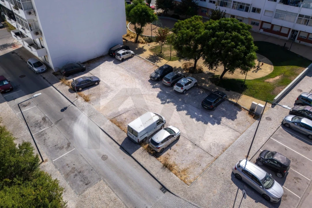 Terreno para Venda em Loule (São Clemente) Foto 17