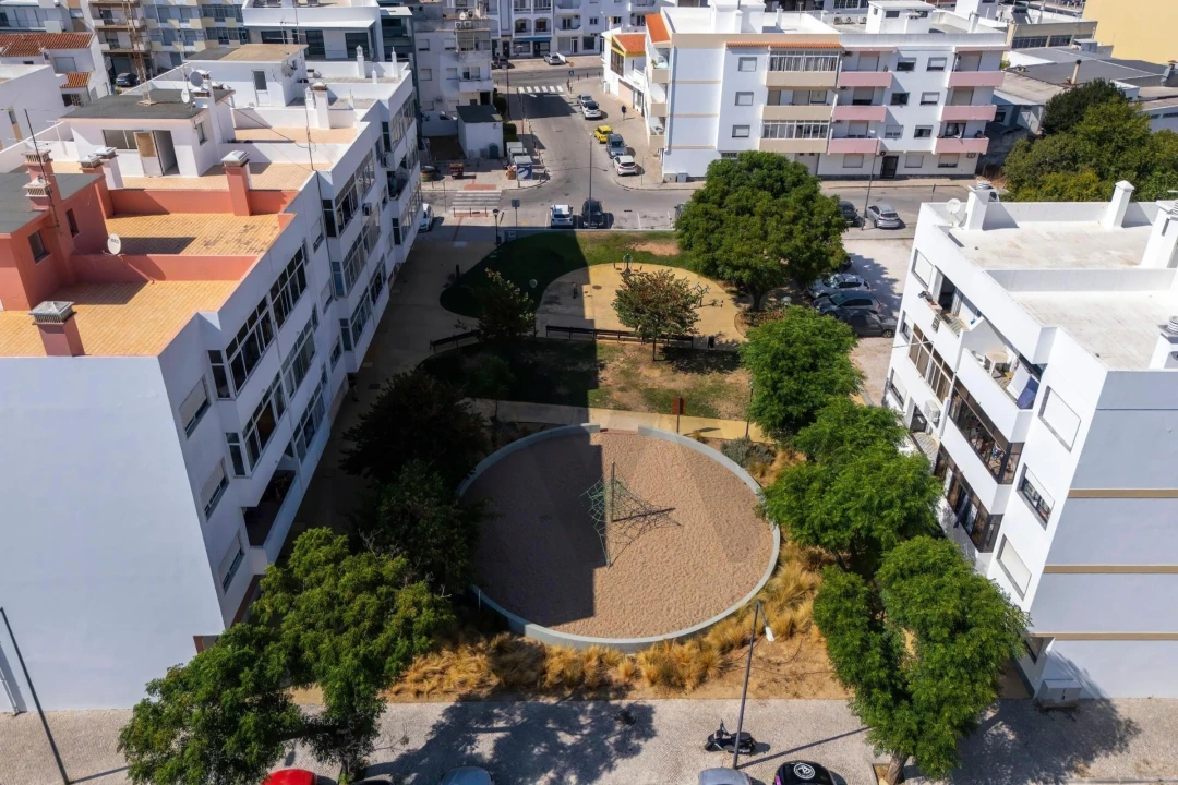 Terreno para Venda em Loule (São Clemente) Foto 26