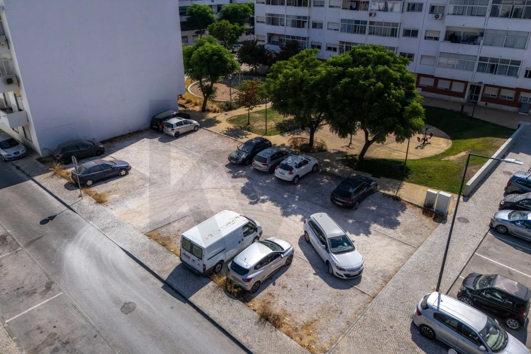 Terreno para Venda em Loule (São Clemente) Foto 16