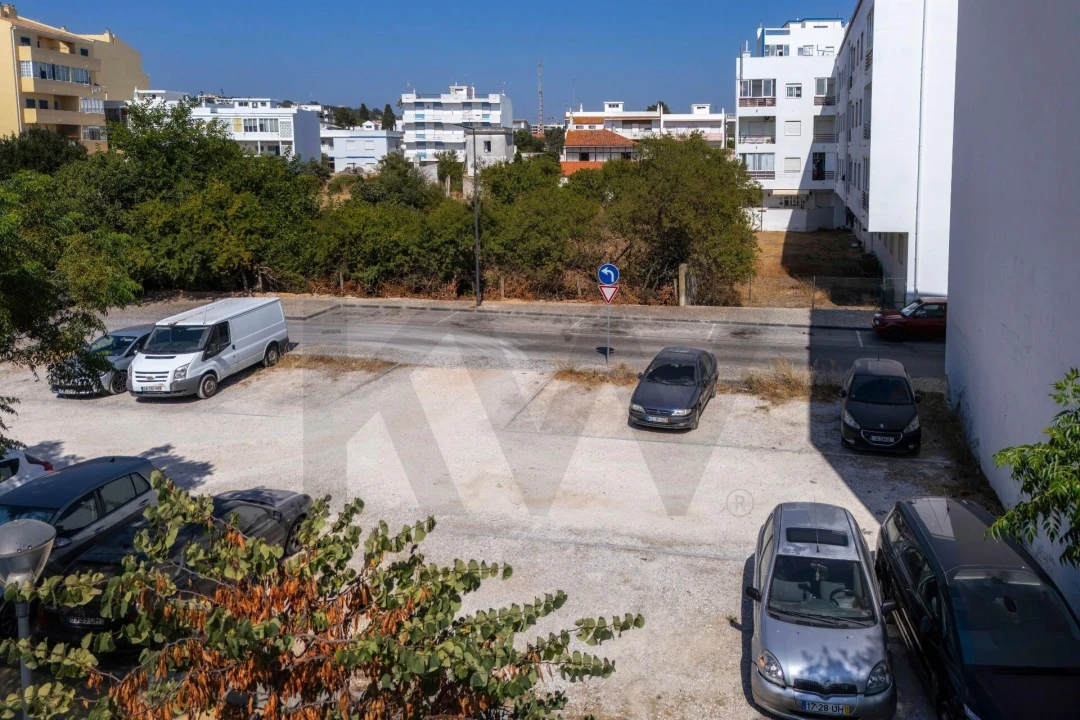Terreno para Venda em Loule (São Clemente) Foto 13