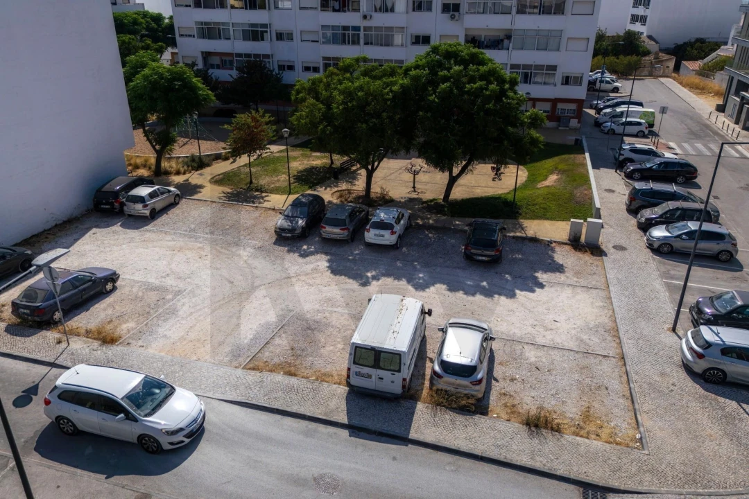 Terreno para Venda em Loule (São Clemente) Foto 24