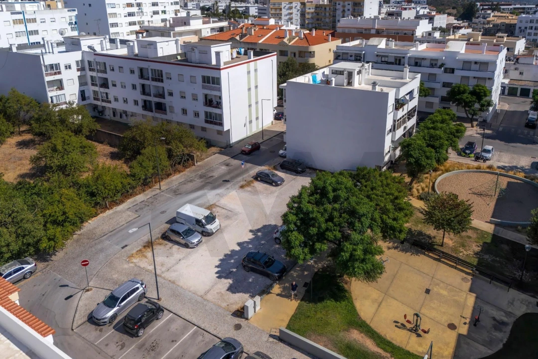 Terreno para Venda em Loule (São Clemente) Foto 18