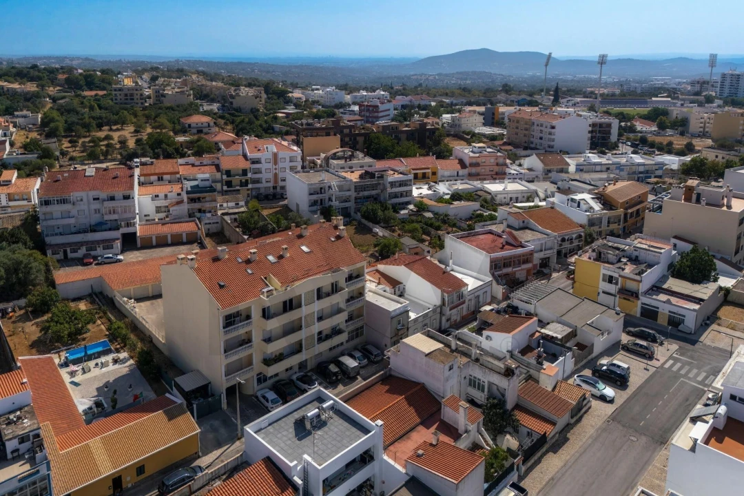 Terreno para Venda em Loule (São Clemente) Foto 12