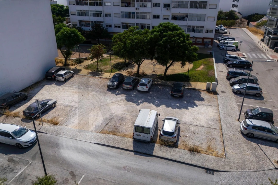 Terreno para Venda em Loule (São Clemente) Foto 25