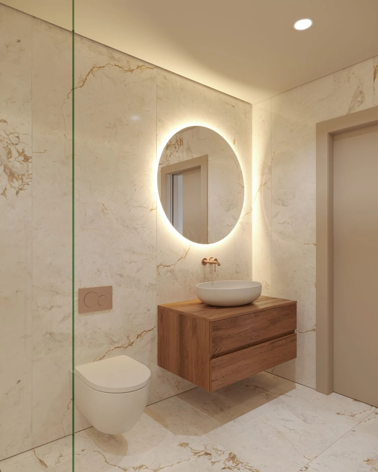 Apartamento T1 para Venda em Leiria, Pousos, Barreira e Cortes Foto 6