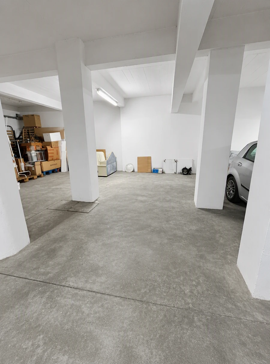 Apartamento T2 para Arrendamento em Loures Foto 19