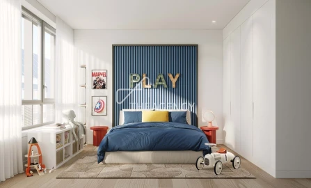 Apartamento T2 para Venda em Marvila
