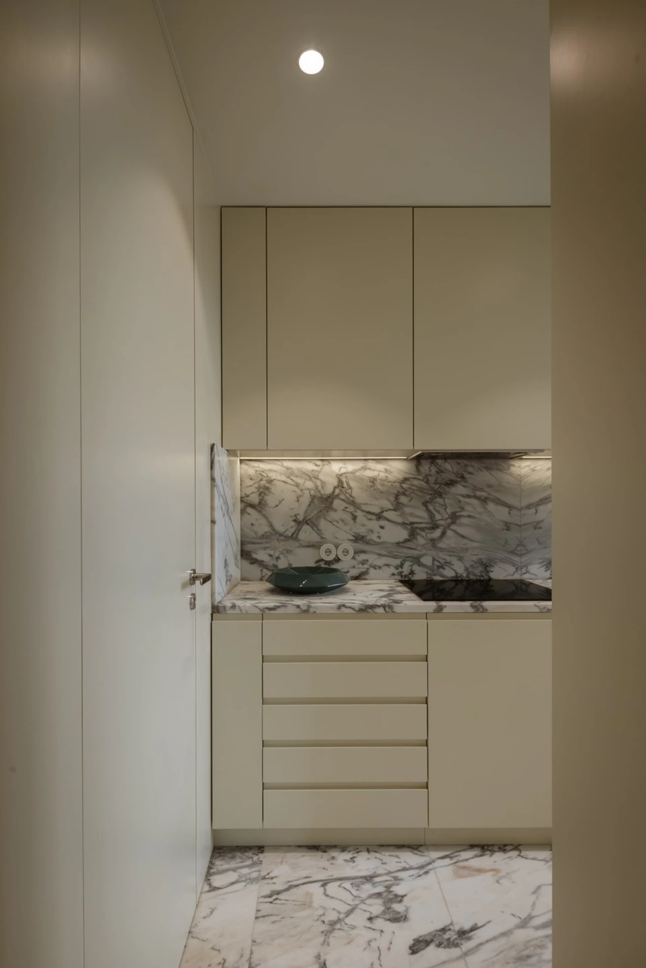 Apartamento T2 para Venda em Misericórdia Foto 8