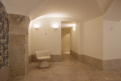 Apartamento T2 para Venda em Misericórdia