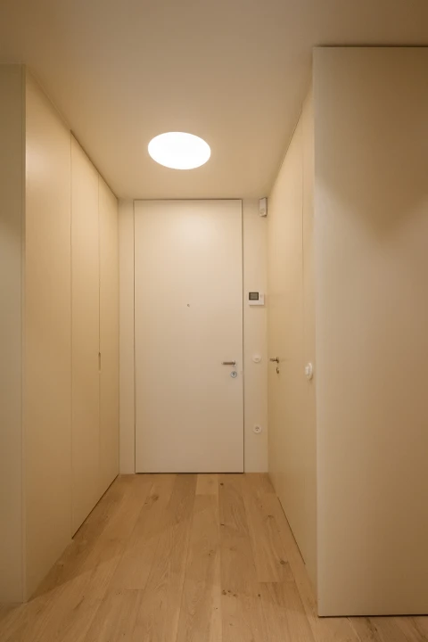 Apartamento T2 para Venda em Misericórdia