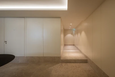 Apartamento T2 para Venda em Misericórdia
