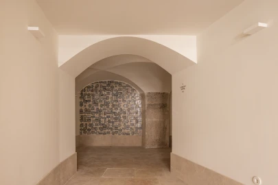 Apartamento T2 para Venda em Misericórdia