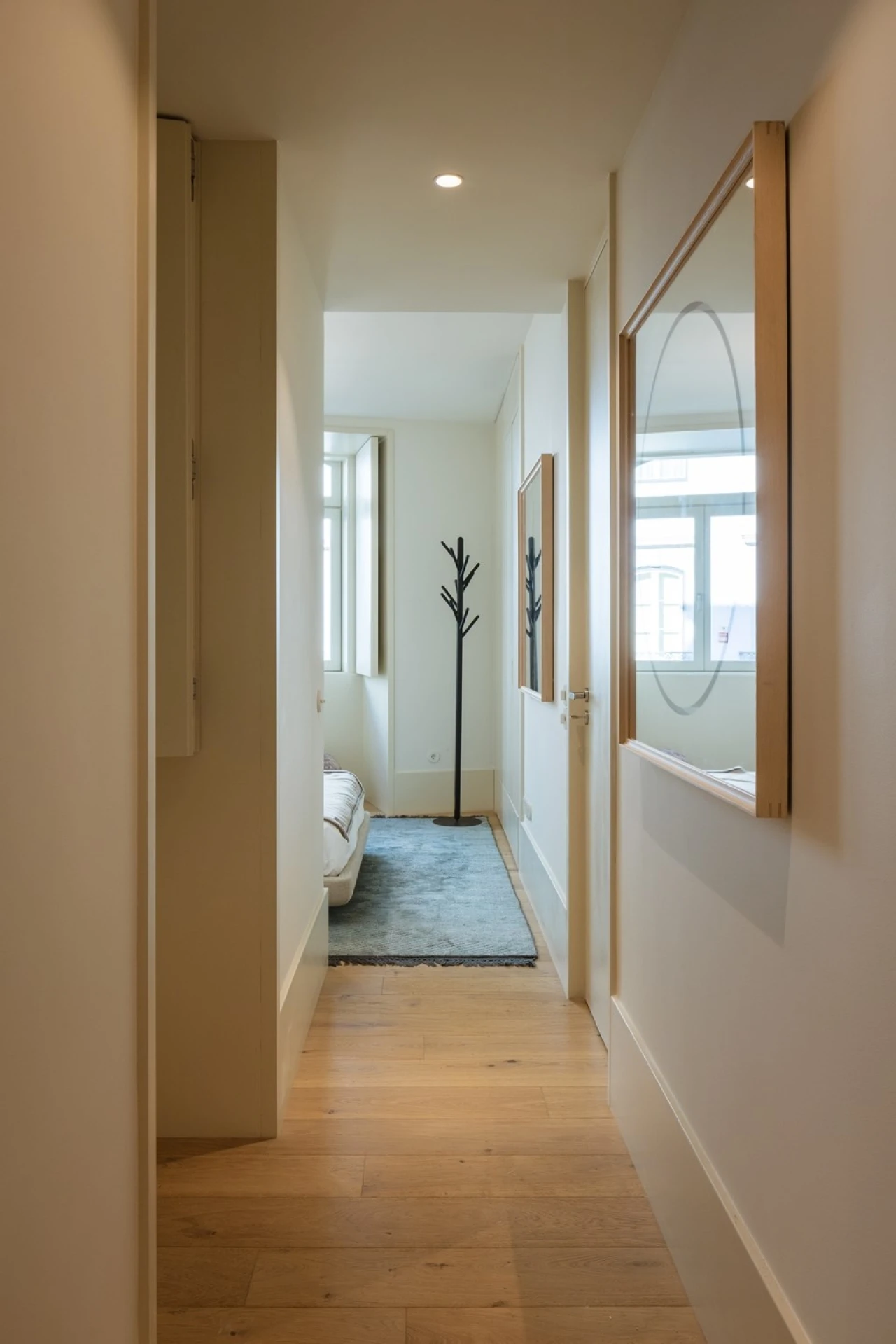 Apartamento T2 para Venda em Misericórdia Foto 12