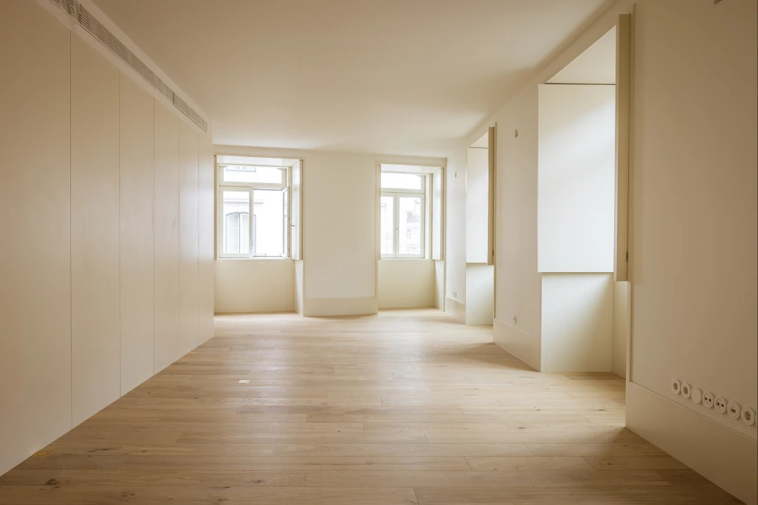Apartamento T2 para Venda em Misericórdia Foto 31