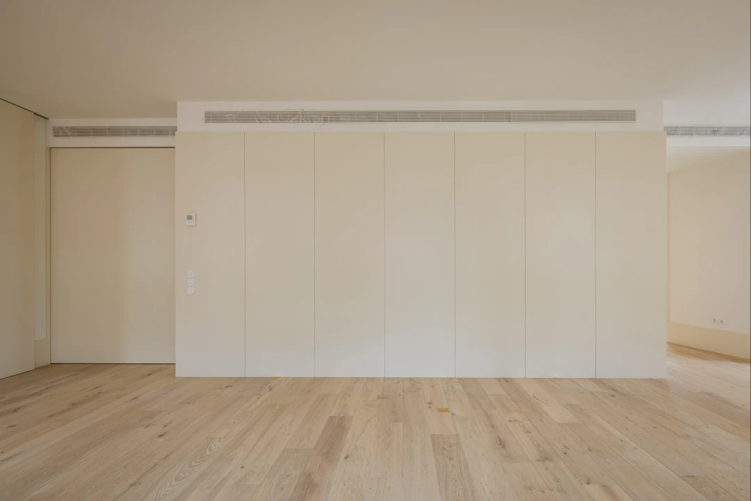Apartamento T2 para Venda em Misericórdia Foto 32
