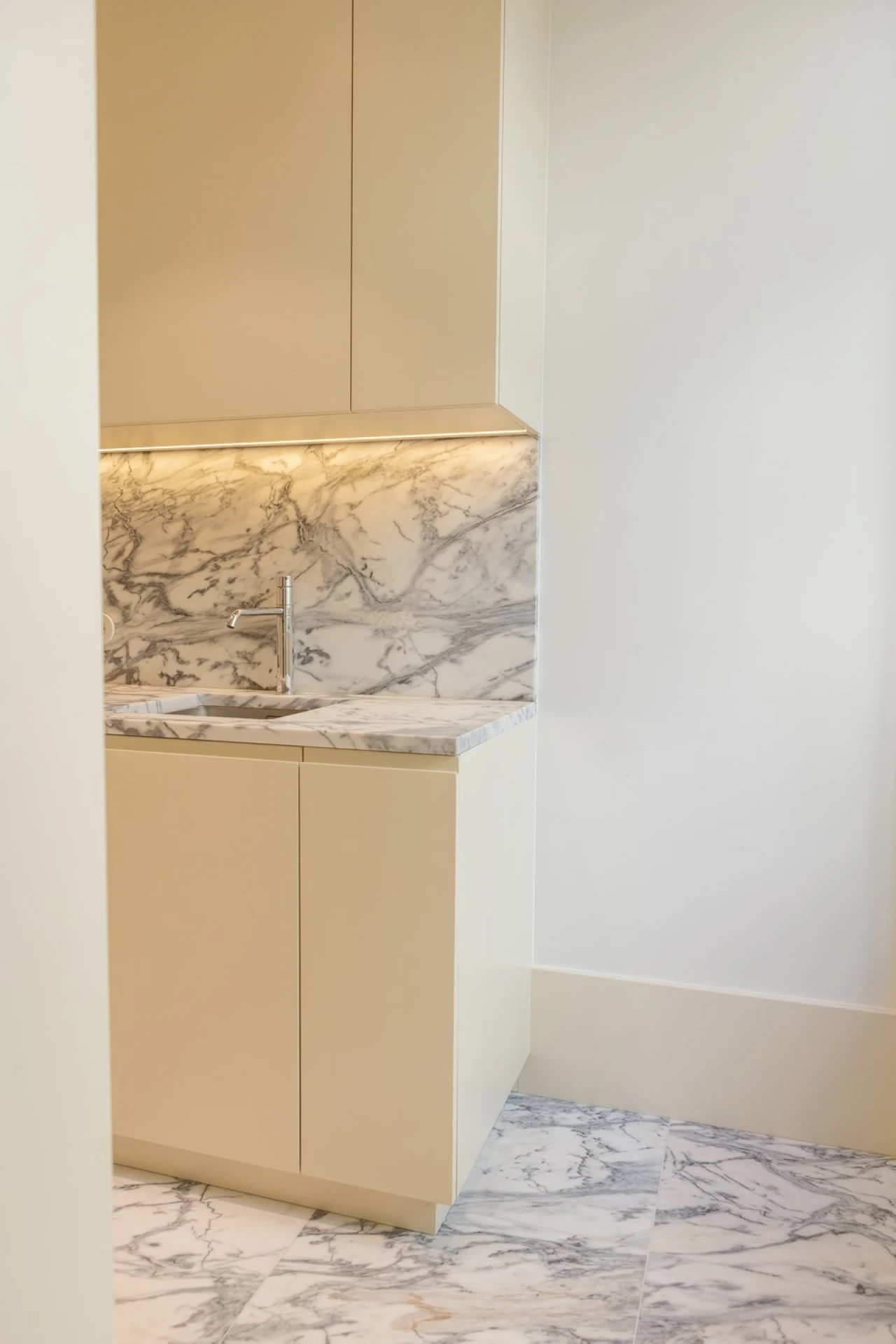 Apartamento T2 para Venda em Misericórdia Foto 11
