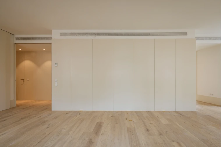 Apartamento T2 para Venda em Misericórdia Foto 33