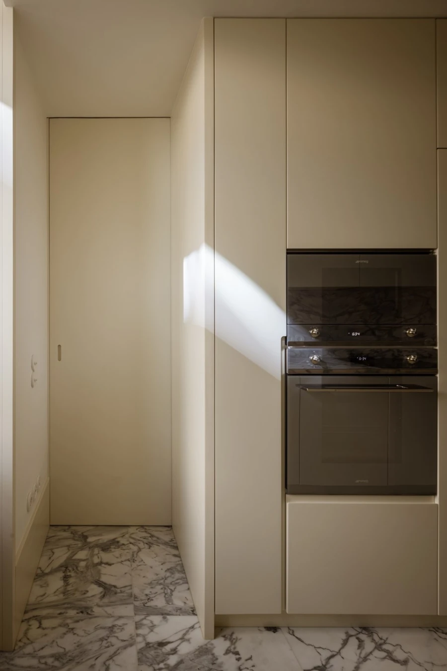 Apartamento T2 para Venda em Misericórdia Foto 6