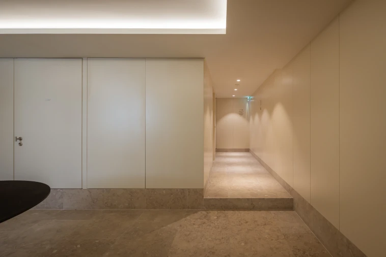 Apartamento T2 para Venda em Misericórdia Foto 24
