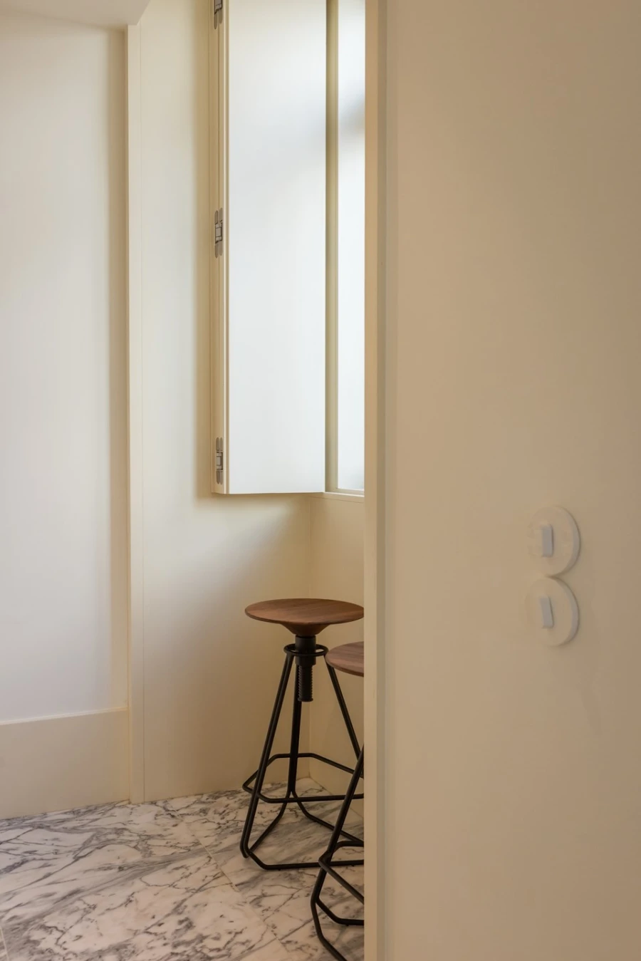 Apartamento T2 para Venda em Misericórdia Foto 10