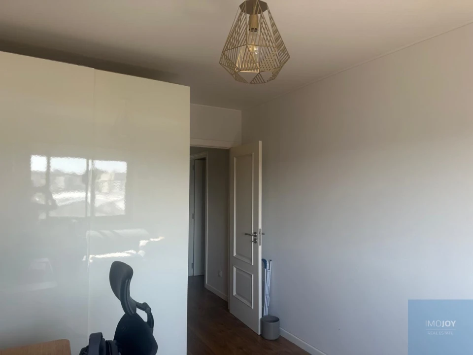 Apartamento T2 para Arrendamento em Matosinhos e Leça da Palmeira Foto 23