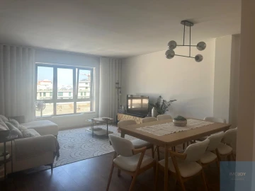Apartamento T2 para Arrendamento em Matosinhos e Leça da Palmeira