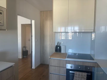 Apartamento T2 para Arrendamento em Matosinhos e Leça da Palmeira