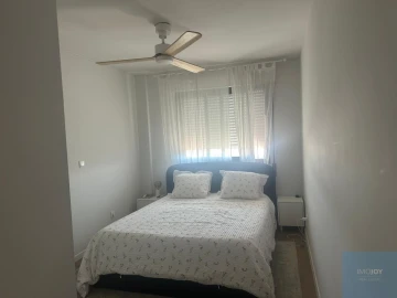 Apartamento T2 para Arrendamento em Matosinhos e Leça da Palmeira