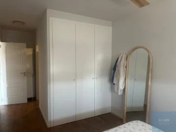 Apartamento T2 para Arrendamento em Matosinhos e Leça da Palmeira